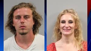 Lynn Loflin's Instagram, Twitter & Facebook