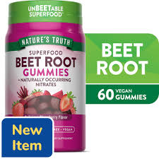 Image result for Beet Supplement