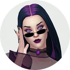 Harry woke with a start, sitting up in bed and trying to blink the  nightmare away. The returning eighth years were put in pairs...