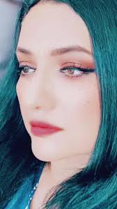 Dadi ki 😊😊😊good one😂#simran #foryoupage❤️❤️❤️foryou💞💞💜viral💕 #...