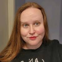 30+ "Devon Frazier" profiles