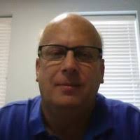 Keith Milton Email & Phone Number