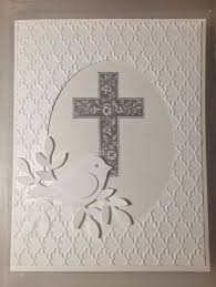 Here are some great reasons you might want to write to the baby in the christening card: 83 Baptism Cards Ideas Baptism Cards Christening Cards Cards