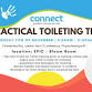 Continence Workshop - Practical Toileting Tips event in Karratha WA