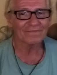 Jerry Lee Gordon, Jr.