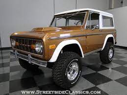 1973 Ford F100 For Sale Craigslist 1973 Ford Bronco - Craigs List - Used Cars For Sale On Craigslist Ford Bronco Classic Ford Broncos Old Ford Bronco