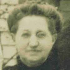 Henrietta “Hattie” Weingartner Weiler (1852-1931)