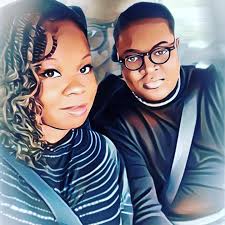 Michael "M. Will" Wilson (@mwillmusicsoul) • Instagram photos and videos