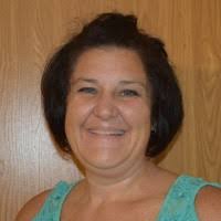 50+ "Burrier" profiles