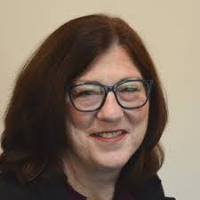 I am excited to share with you that I have started a new position as Vice  President Finance at Spencer Hospital.