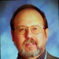 We're grateful for everything Jon Palumbo has done for Tech Athletics.