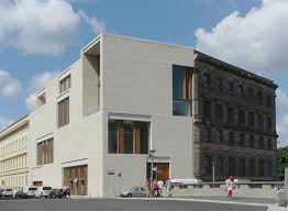 Klinker Backstein Klinker Fassade