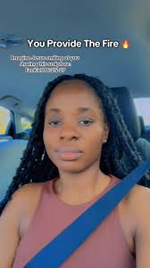 You Provide The Fire Ill Provide The Sacrifice