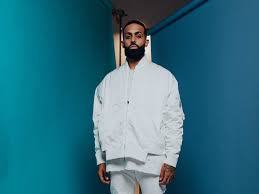 To get better results, add more information such as birth info, death info and location—even a guess will help. Monarca Es El Nuevo Album De Eladio Carrion Corazon Urbano