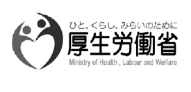 希咲あや 宮地由梨香 桜花えり 原明奈 きこうでんみさ. Https Www City Yuki Lg Jp Data Doc 1611817946 Doc 174 0 Pdf