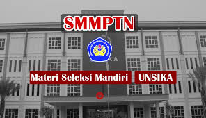 Tanggal 3 agustus 2013 lalu aku dikejutkan oleh website uin jakarta yang menampilkan namaku dalam daftar peserta lulus ujian seleksi penerimaan mahasiswa baru spmb mandiri uin jakarta. Contoh Soal Ujian Mandiri Uin Walisongo Masnurul