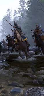 6pm score deals on fashion brands 20 Kingdom Come Deliverance Mobile Wallpapers Mobile Abyss