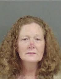 People all over the world have lost a friend"