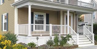 Check spelling or type a new query. Railings And Accessories Certainteed