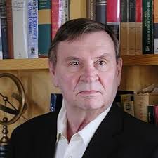 Amazon.com: Paul Slack: books, biography, latest update