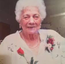 Parks family history in Suffolk, New York