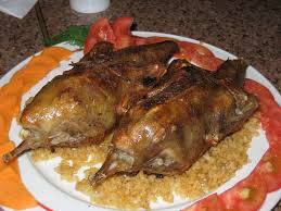 Egyptian Food Guide Must Eat Foods When Visiting Cairo Egyptian Food Food Middle East Food