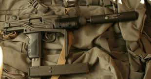 I Am Not Bulletproof When It Comes To You Pin On Mini Uzi