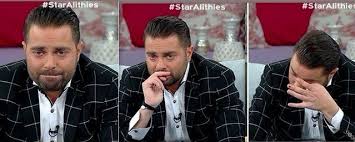Αποτελεί, ωστόσο, πολύτιμο μικρό ψηφιδωτό της μεγάλης ευρωπαϊκής ποίησης. Sygkinhse To Panellhnio O Hlias Brettos Sthn Prwth Synentey3h Meta To Atyxhma Lygise Otan Eide