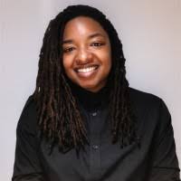 Contact Sandra Reddy, Email: s***@joinpropel.com & Phone Number