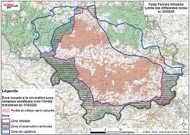 Map information slaughter is a map that can be accessed through midtown; Doing The Dirty Work How Hunters Were Enlisted In Sanitary Rituals And Wild Boars Destruction To Fight Belgium S Asf African Swine Fever Outbreak