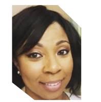 1900+ "Muldrow" profiles