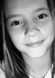 Emma Williams Obituary (2016)