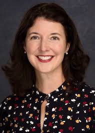 Women In Trucking Association names 2023 Top Woman-Owned Businesses in  Transportation