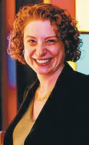 Passover: Detroit Style