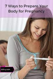 How to get pregnant at 39 fast. 39 Getting Pregnant Ideas Getting Pregnant Pregnant Faster Pregnant