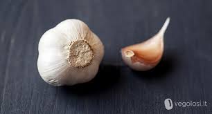 Maybe you would like to learn more about one of these? Aglio Curiosita Proprieta In Cucina Vegolosi It