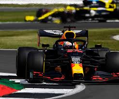 Train yourself in each moto world championship grand prix 2019 circuit, improve your times, get the pole and get. F1 British Grand Prix 2020 Race Report And Reaction