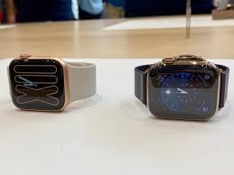 Any combo, xo, sim only or mobileshare supplementary plan. How To Get An Apple Watch On An Installment Plan Imore