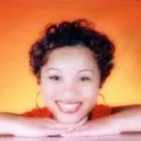 Cynthia Zeno's Instagram, Twitter & Facebook