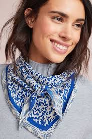 23 Anthropologie Clothes Under $50 You Can Buy Now