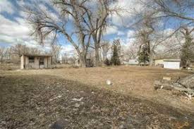 You'll find multiple bedrooms, laundry facilities and furnished living rooms, so you can have movie nights just like at home. 3841 Harney View Dr Rapid City Sd 57703 Realtor Com