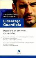 Guardiola o ladrao de ideias.pdf