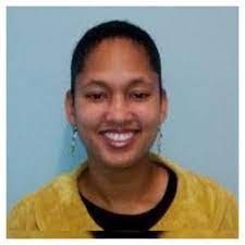 Tamika Knapp's Instagram, Twitter & Facebook