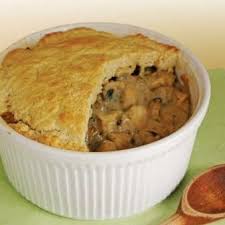 500 Internal Server Error Chicken Pie Recipes Food