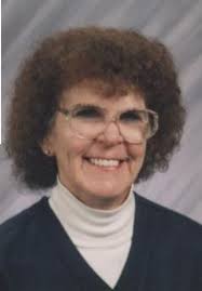 Kathyrn P Manley Obituary October 25, 2014
