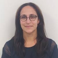 Adeline Cormier's Instagram, Twitter & Facebook