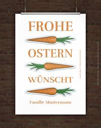 Osterhase schablone 887 malvorlage ostern ausmalbilder kostenlos osterhase schablone zum ausdrucken. Drucke Selbst Grusskarte Frohe Ostern Zum Ausdrucken