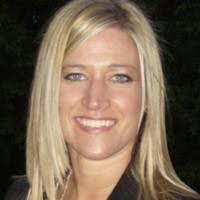 Nancy Huether's Instagram, Twitter & Facebook