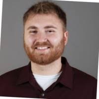 Ben Tupman's Instagram, Twitter & Facebook