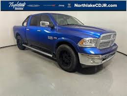 Image result for Blue Streak 2017 Ram